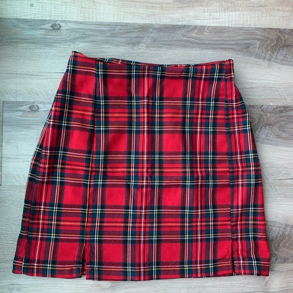 SOLD - Picture 3 of 3